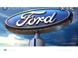 Ford Motor company Ltd silverton hiring general workers call MR Samuel Lesufi on 0760675163
