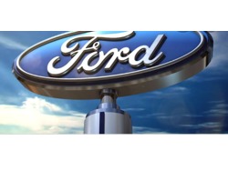 Ford Motor company Ltd silverton hiring general workers call MR Samuel Lesufi on 0760675163