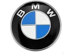 We are looking for drivers