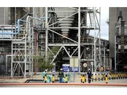 Canyon Coal Mine(Brokhorspruit)Mr Mohubedu 0712696406