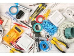 Tenders subcontract 0739689622