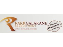 Automotive Purchase Manager