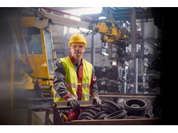 CANYON COAL PHALANNDWA COLLIERY IS HIRING QUALIFIED CANDIDATES FOR PERMANENT POSITION