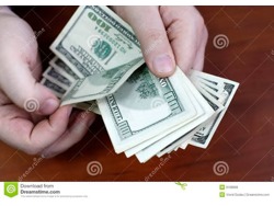 Unsecured Personal Loans