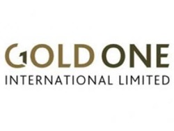 Gold one mine, needed general work, drivers all code, Contact Mr Patrick on 0648035975