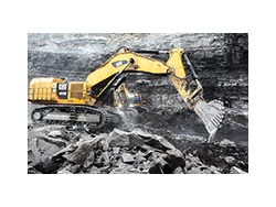 PALESA COAL MINE LOOKING FOR QUALIFIED CANDIDATES DRIVER S AN GENERAL WORKER S