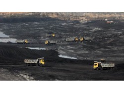 PALESA COAL MINE LOOKING FOR QUALIFIED CANDIDATES DRIVER S AN GENERAL WORKER S