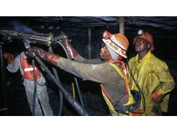 PHALANNDWA COLLIERY CANYON COAL MINE LOOKING FOR QUALIFIED CANDIDATES DRIVER S AN GENERAL WORKER S