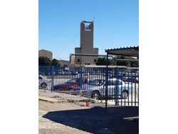 CANYON COAL MINE LOOKING FOR QUALIFIED CANDIDATES DRIVER S AN GENERAL WORKER S