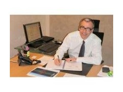 AFFORDABLE LOAN OFFER