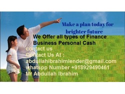 DO YOU NEED URGENT LOAN CONTACT US