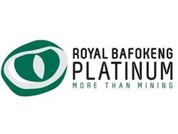 BAFOKENG RASIMONE PLATINUM MINE (Pty)Ltd, OPENING NEW VACANCIES FOR PERMANENT POSITIONS
