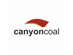 Permanent Workers Needed Canyon Coal Mine. For More Information Contact Mr. Mohubedu 0724381484