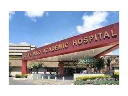 Steve Biko Academic Hospital vacancies permanent position. 27763115244
