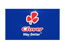 CLOVER NEED GENERAL WORKERS AND DRIVERS CONTACT MR MASINA AT 0818496932
