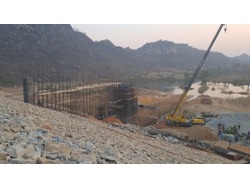 Megawatt Coal Power Station Eskom Looking Is Looking For People