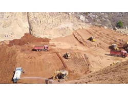 Megawatt Coal Power Station Eskom Looking Is Looking For People