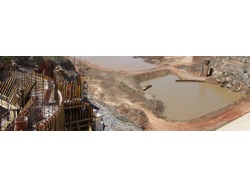 Megawatt Coal Power Station Eskom Looking Is Looking For People