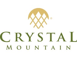 Massage Therapists, Nail Technicians and Hair Stylists