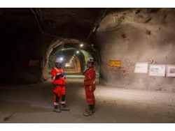 Machines operators excavator-tell mr maphosa 0723699490