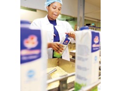 Learnership cloverhr0825190907