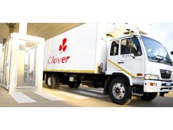 Driver s cloverhr0825190907
