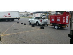 Transport assistant cloverhr0825190907