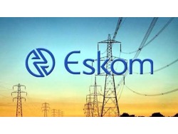 Tutuka power station opened post to apply call HR DLAMINI 0796151373