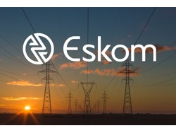 ESKOM (PTY) LTD NEED SAFETY OFFICER CALLTO 0833538662