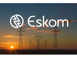 ESKOM (PTY) LTD NEED RIGGER S CALL HR MANAGER AT 0833538662