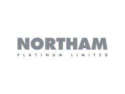 DRIVER S AND SECURITY GUARDS ARE IMMEDIATELY WANTED AT NORTHAM PLATINUM MINE