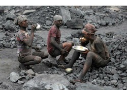 TRANSNET IN NELSPRUIT LOOKING FOR DRIVER S AN GENERAL WORKER S