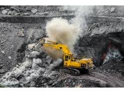 PALESA COAL MINE IN BRONKHORSTSPRUIT LOOKING FOR DRIVER S AN GENERAL WORKER S