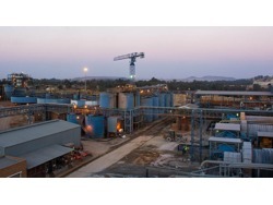 PIONEER FOODS IN OLIFANFONTEIN LOOKING FOR DRIVER S AN GENERAL WORKER S