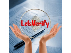 Cold Caller and online markerer required Commissions only