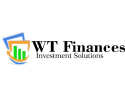 Sales Representative