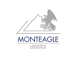 Track drivers forklift operators, warehouse manager, drivers Forklift operators Track drivers