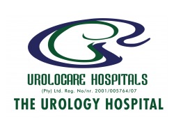 Counselors, Psychiatric Nurses, social workers, estate manager