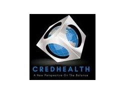 Call Centre Consultant