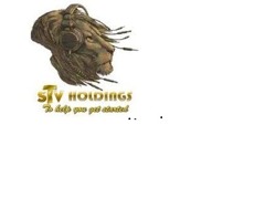 MATRICULANTA TO WORK IN CALL CENTER