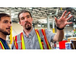 SAFT KILLARNEY GARDENS SATI RD WE ARE LOOKING FOR GUALIFIED DRIVERS AND GENERAL WORKER S