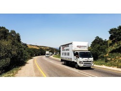 SAFT KILLARNEY GARDENS WE ARE LOOKING FOR GUALIFIED DRIVERS AND GENERAL WORKER S