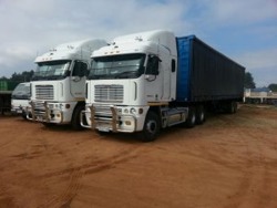 SAFT KILLARNEY WE ARE LOOKING FOR GUALIFIED DRIVERS AND GENERAL WORKER S