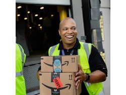 SAFT KILLARNEY RD WE ARE LOOKING FOR GUALIFIED DRIVERS AND GENERAL WORKER S