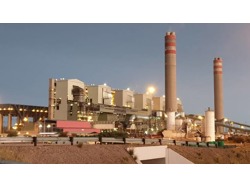 MEDUPI POWER STATION NEED FORKLIFT OPERATOR S CALL HR MANAGER TO 0833538662