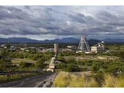 Anglo American Tumela Platinum Mine IS CURRENTLY LOOKING FOR WORKERS