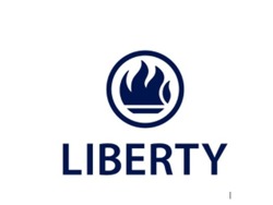 Graduate Financial Adviser