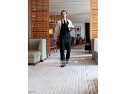 WAITER AND WAITRESS TRAINING PART TIME JOBS