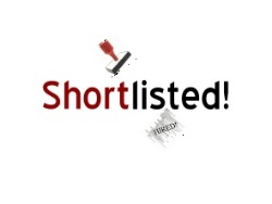 Recruitment Consultant (Remote)