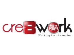 Business Development Manager